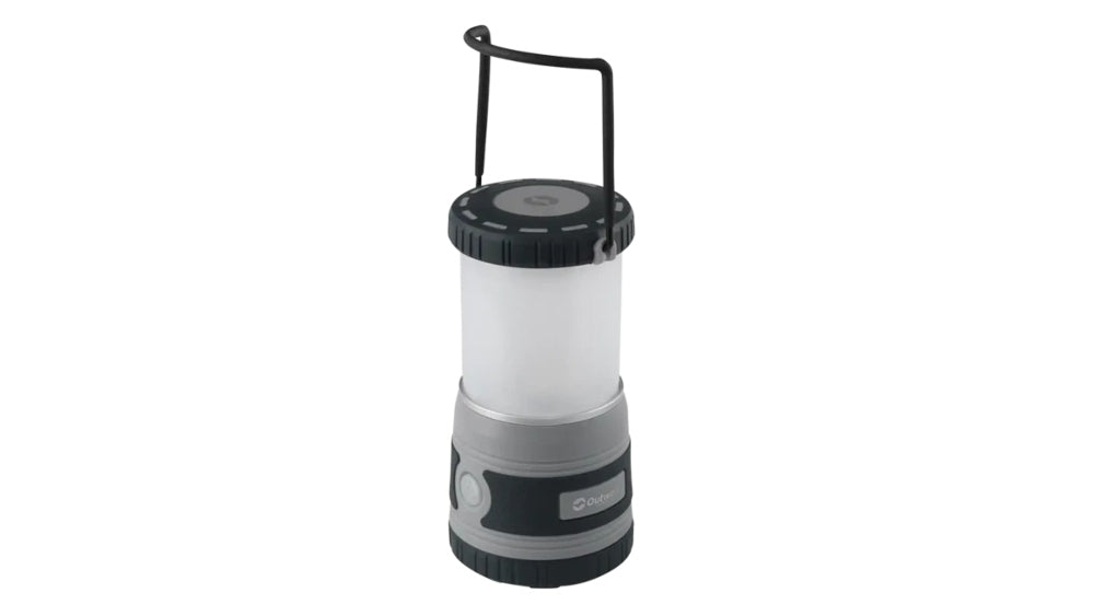 Carnelian 1000 Lantern