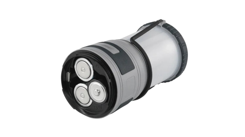 Carnelian 1000 Lantern