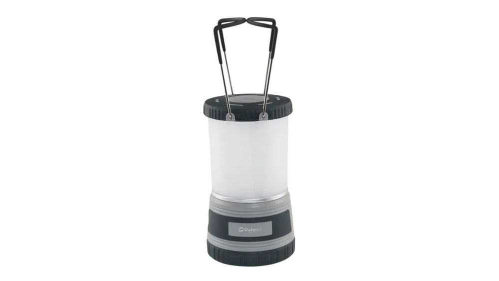 Carnelian 2000 Lantern