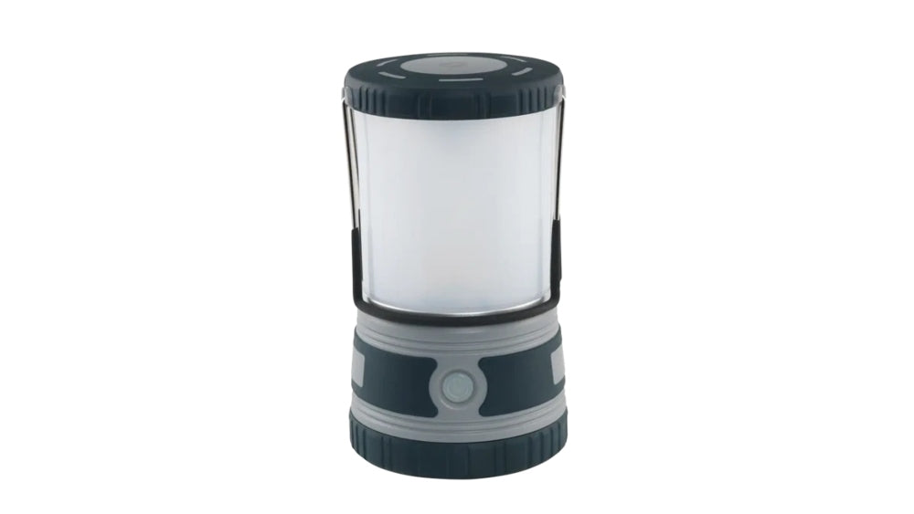 Carnelian 2000 Lantern