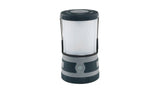 Carnelian 2000 Lantern