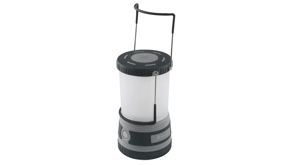 Carnelian 2000 Lantern
