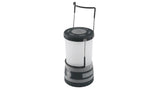 Carnelian 2000 Lantern