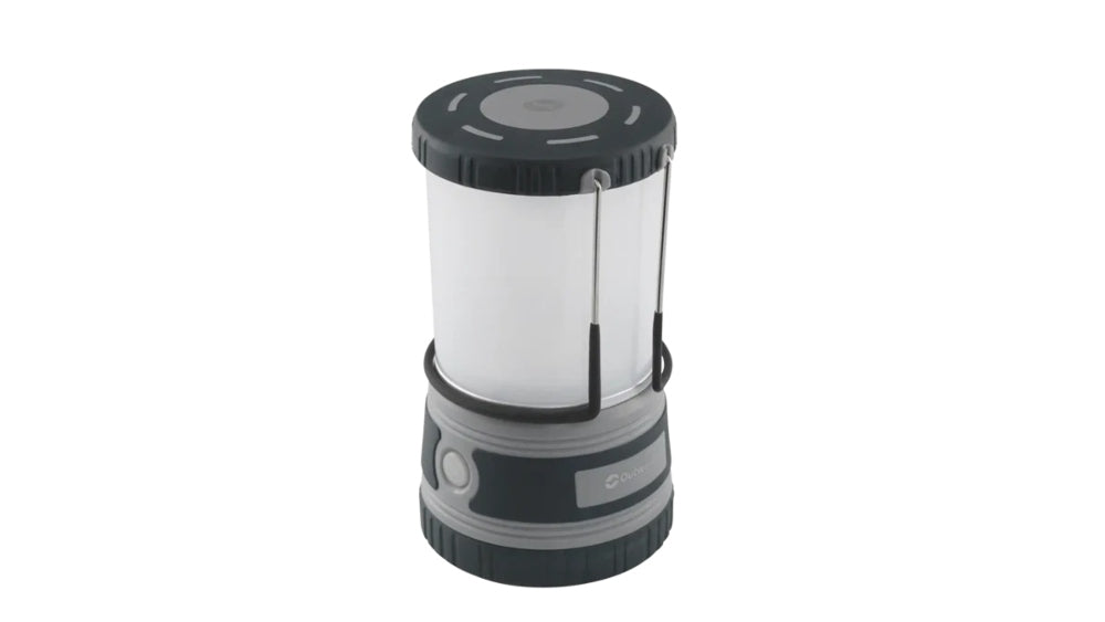 Carnelian 2000 Lantern