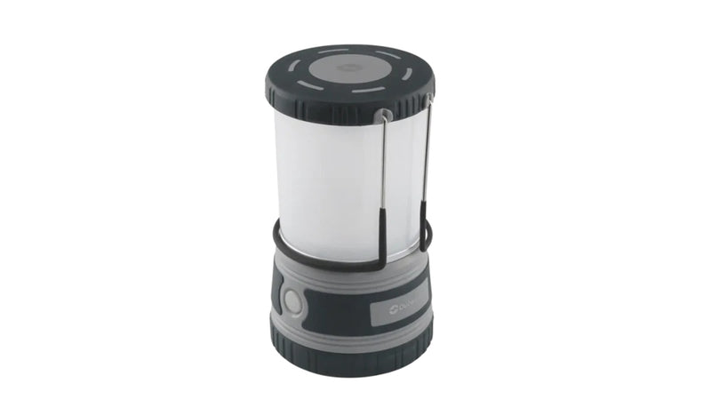 Carnelian 2000 Lantern