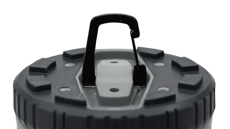 Carnelian 2000 Lantern