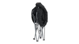 Casilda XL Chair