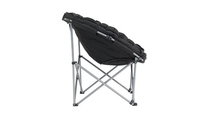 Casilda XL Chair