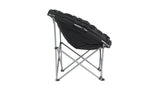 Casilda XL Chair