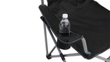 Catamarca XL Chair