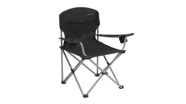 Catamarca XL Chair