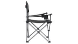 Catamarca XL Chair