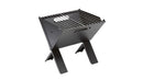 Cazal Portable Compact Grill