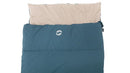 Celestial Lux Single Sleeping Bag