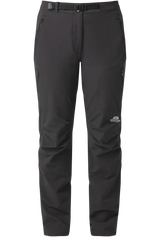 Women's Chamois Pants
