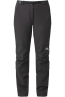 Women's Chamois Pants