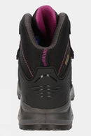 Women's Clamber Waterproof Boots