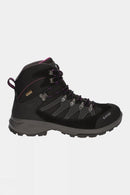 Women's Clamber Waterproof Boots