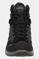 Women's Clamber Waterproof Boots