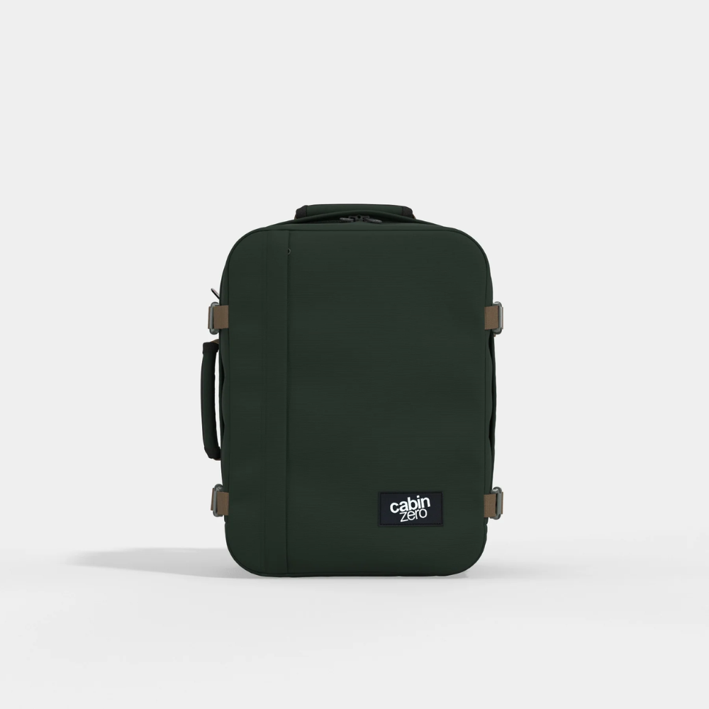 Classic Backpack 28L