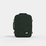 Classic Backpack 28L
