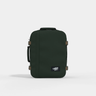 Classic Backpack 28L