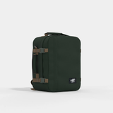 Classic Backpack 28L