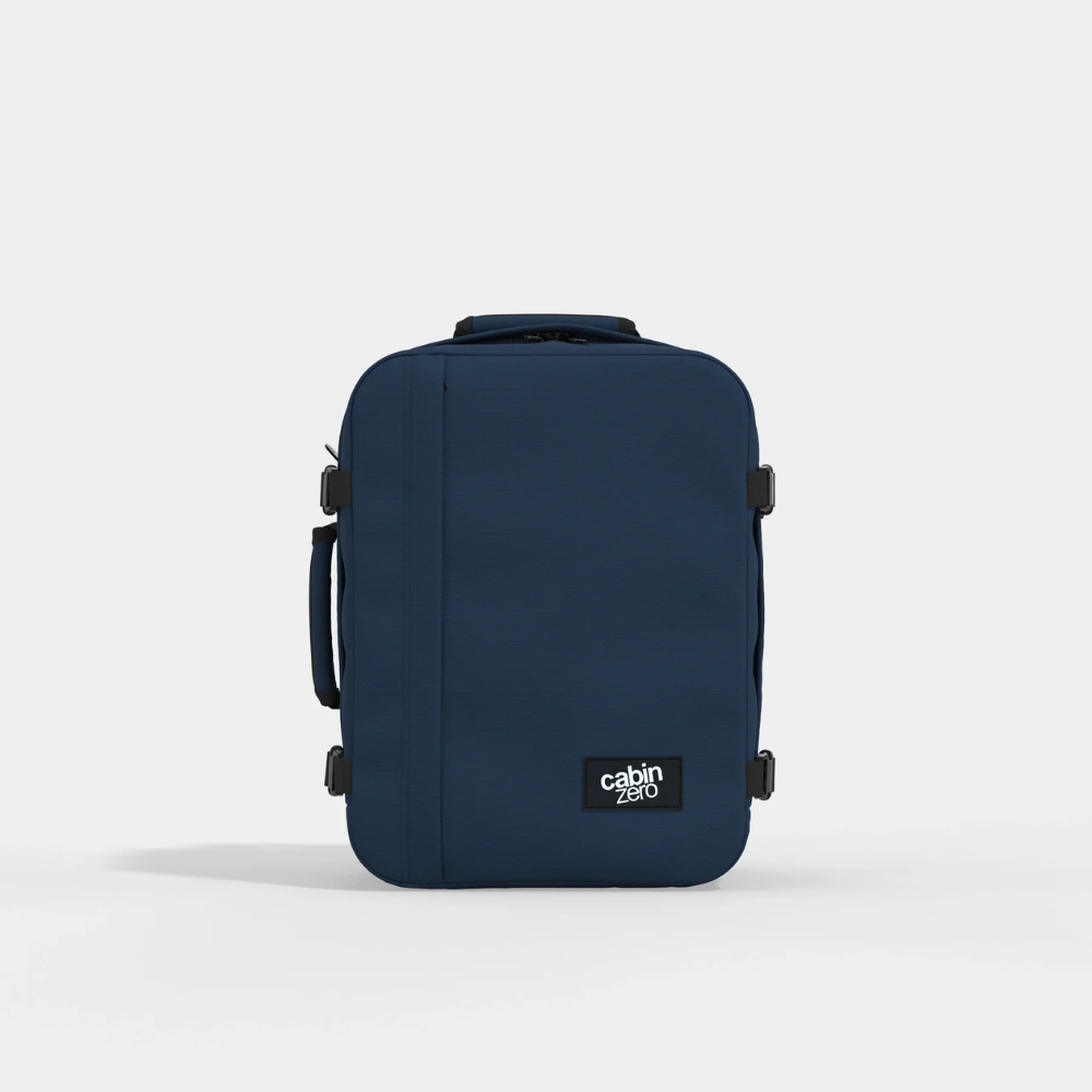 Classic Backpack 28L