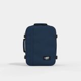 Classic Backpack 28L