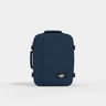 Classic Backpack 28L