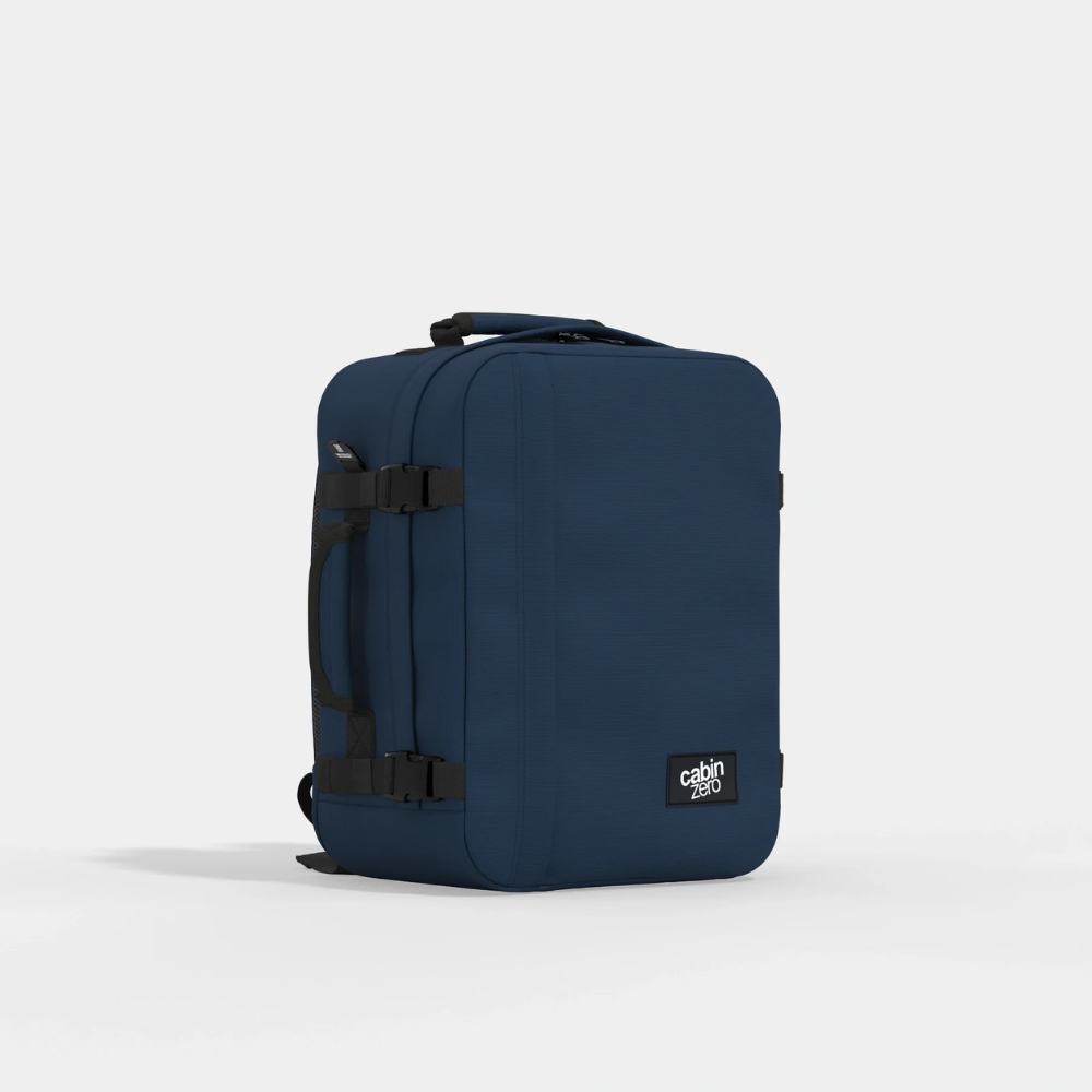 Classic Backpack 28L
