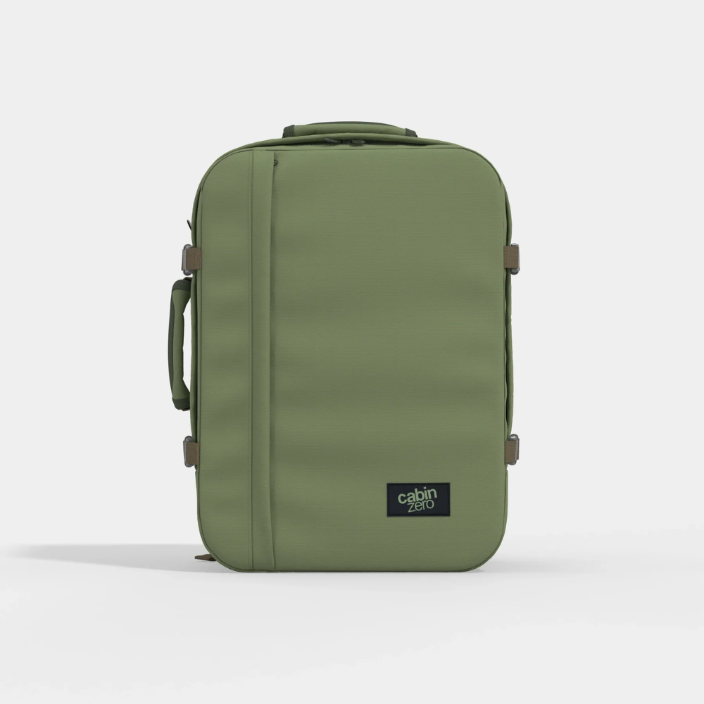 Classic Backpack 44L