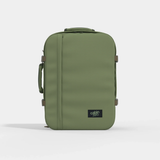 Classic Backpack 44L