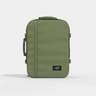 Classic Backpack 44L