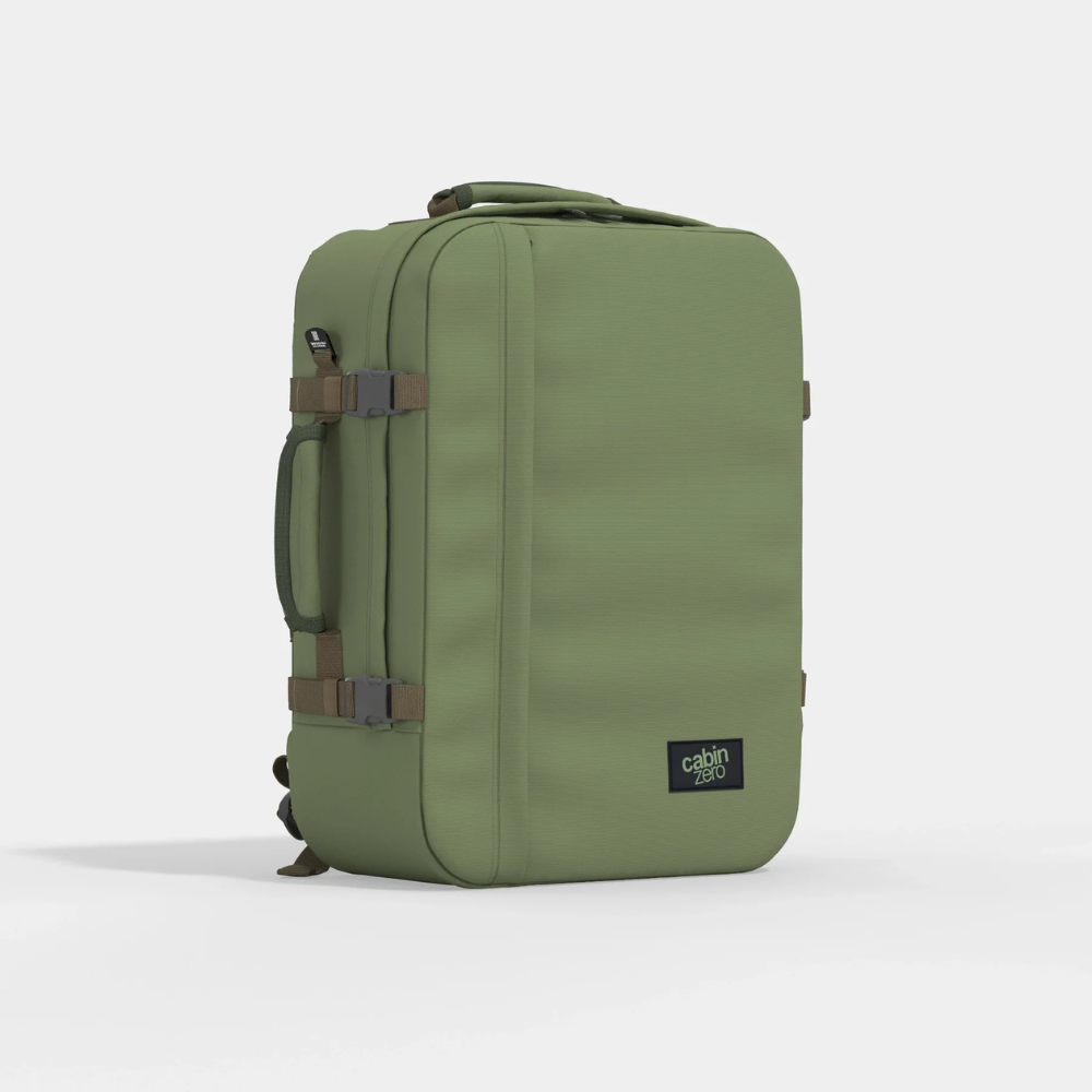 Classic Backpack 44L