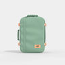 Classic Cabin Backpack 36L