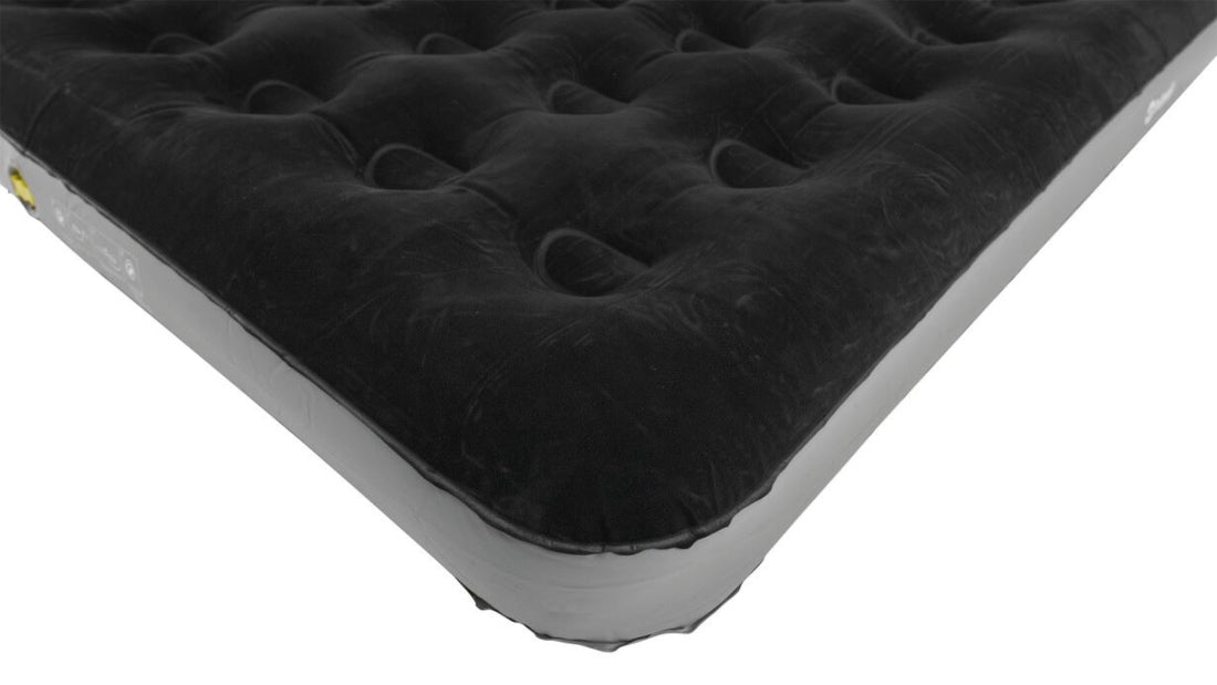 Classic Double Airbed
