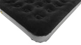 Classic Double Airbed