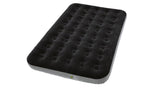 Classic Double Airbed