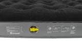 Classic Double Airbed