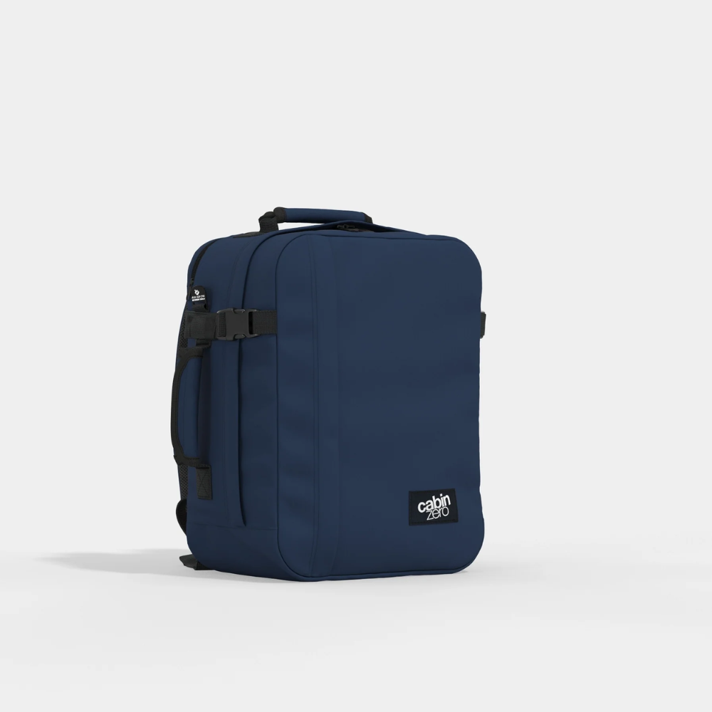 Classic Tech Backpack 28L