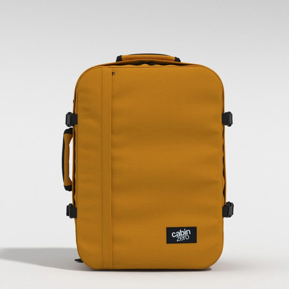 Classic Backpack 44L