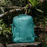 Classic Cabin Backpack 36L