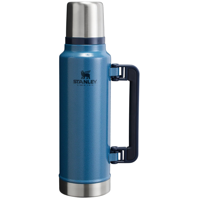 Classic Series Legendary Classic Bottle with handle