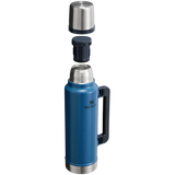 Classic Series Legendary Classic Bottle with handle