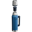 Classic Series Legendary Classic Bottle with handle