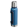 Classic Series Legendary Classic Bottle with handle