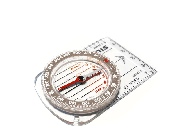 Faster Compass Classic Compass | Fast Delivery | outdooradventurestore.ie – Outdoor ...