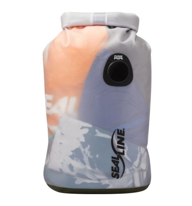 Discovery™ View Dry Bag