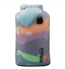 Discovery™ View Dry Bag